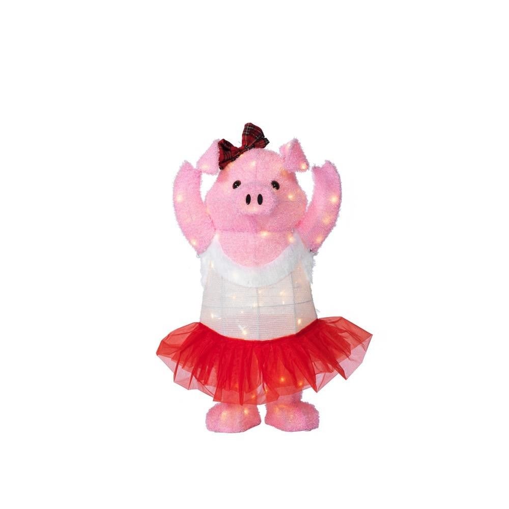 Patriot Pantry Honey Wheat Bread Mix (48 servings) 10 Can