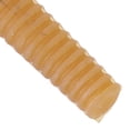 thumbnail image 3 of 50Pcs Chicken Plucker Picker Hair Removal Stick for Ducks Chicken Geese Poultry Plucking Fingers, 3 of 5