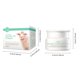 thumbnail image 3 of Crema Facial Hidratante Reparadora Hot6sl con Lanolina 35 g, 3 of 7