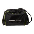 thumbnail image 1 of GoZone Pro Gym Bag – Black/White, 1 of 4