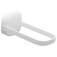 thumbnail image 1 of Vaidha Non-Punch Hanger Storage Rack Strong Load-Bearing Clothes Support, 1 of 1