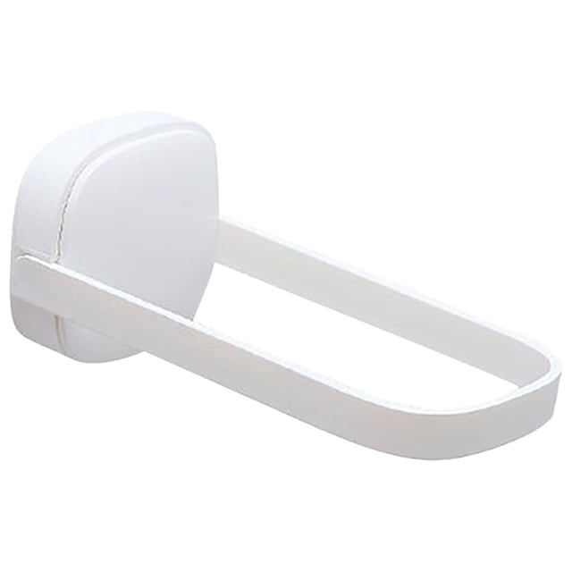 Vaidha Non-Punch Hanger Storage Rack Strong Load-Bearing Clothes Support