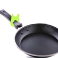 thumbnail image 4 of Houderco 10Ud Soporte Para Utensilios Y Ollas Con Y Resistente A Altas Temperaturas Para Cocina, 4 of 6