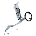 thumbnail image 5 of FENGXIH Fuel Pump Assembly with Sending Unit Fit for Chevrolet Camaro Firebird 1996-1997 V6 3.8L V8 5.7L - 25163992 25164521 E3924M, 5 of 15