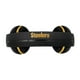 thumbnail image 4 of Audifono gamer  NFL Pittsburgh Steelers con luz led 100% original, 4 of 7