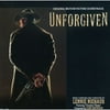 Unforgiven Soundtrack