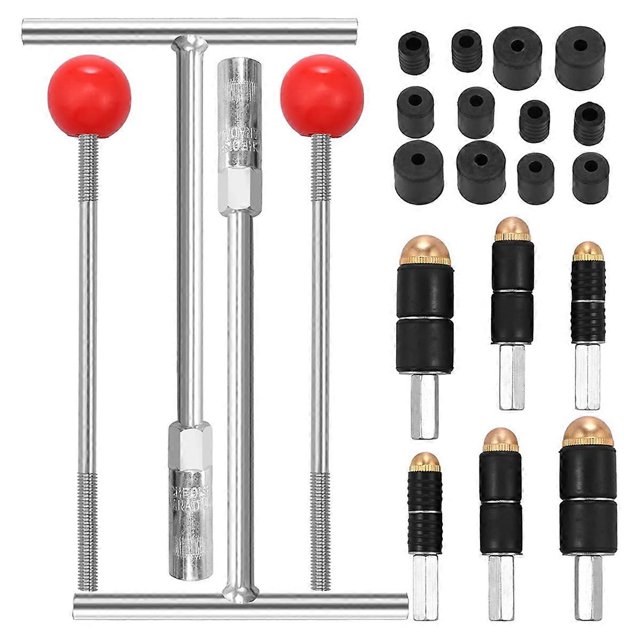 Pipe Water Stopper Kit, Hot Melt Water Stop, Emergency Pipe Water Stopper, Pipe Leakage Repair for W