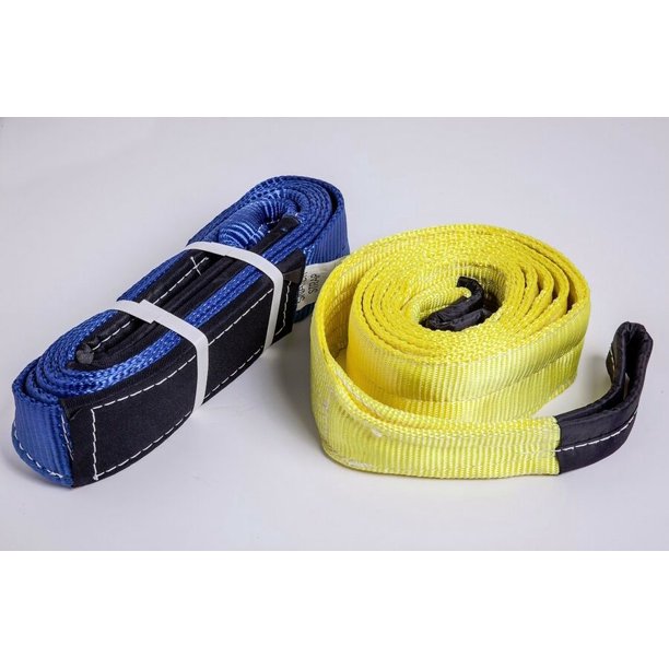 3 10 Ft Winch Tree Saver Protector Combo 000 Lbs Tow Strap Off Road Walmart Com 3 10 Ft Winch Tree Saver Protector Combo 000 Lbs Tow Strap Off Road Walmart Com