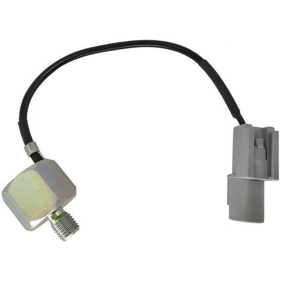 Knock Sensor - Compatible with 2007 - 2009 Suzuki SX4 2.0L 4-Cylinder 2008