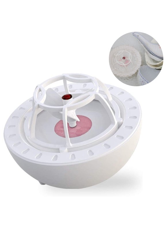 Portable Dishwashers in Dishwashers