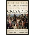 thumbnail image 2 of A Concise History of the Crusades, 2 of 3