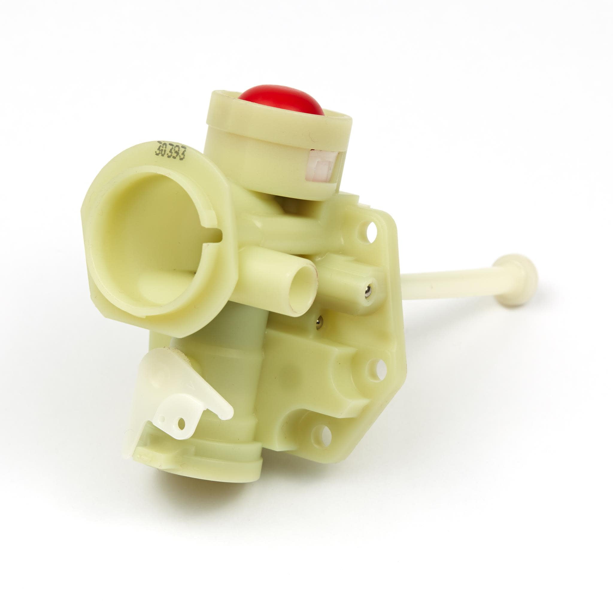 Replacement Carburetor For Briggs & Stratton 4-Cycle Engines – Netuera Brand, Model 593261