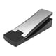 thumbnail image 2 of Pedal controlador de hi-hat, repuesto, interruptor de pie, accesorio para instrumento musical, 2 of 9
