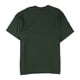 thumbnail image 2 of Camiseta gráfica G-III Sports para hombre Arizona Hotshots a5a 2XL, 2 of 2