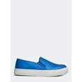 thumbnail image 2 of Mi.im Kola-01 - Blue 7.5, 2 of 5