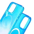 thumbnail image 3 of Funda Case PRODIGEE Pampas Mag para iPhone 16 PRO MAX Breeze, 3 of 5