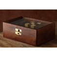 thumbnail image 4 of Harvey Makin Wooden 6 Puzzle Set, 4 of 6
