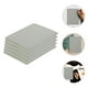 thumbnail image 3 of Cuaderno de bocetos portátil de 5 piezas para estudiantes, cuaderno de bocetos de pintura, cuaderno de bocetos de acuarela, cuaderno de dibujo, 3 of 5