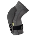 thumbnail image 4 of IXS Protection de Coude Rembourrée Respirante Unisexe Flow Evo+, Gris, X-Large, 482-510-6619-009-XL, 4 of 5