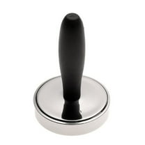 Norpro Grip-EZ Stainless Steel Meat Pounder