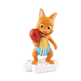thumbnail image 2 of tonies Word Party Audio Play Figurine, 2 of 6