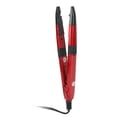 thumbnail image 1 of Kit de Plancha para extensión de Cabello, Varita Conectora de Cabello Con Calor de Fusión A Temperatura Constante Con Varios Sistemas de Cabello, Juego, 1 of 7