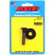 Arp Auto Racing 155-1001 Boulon d'Arbre à Cames – image 2 sur 2