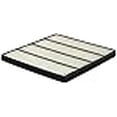 thumbnail image 3 of ACDelco Gold CF1178 Cabin Air Filter, 3 of 3