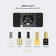 thumbnail image 4 of Deshidratador de uñas Prep & Cleanse Aprés pH Bonder 15 ml, 4 of 4