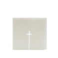 thumbnail image 4 of Excilon 6-Ply Drain Sponge Sterile 4 x 4" 300 Pack(s), 2  per Pack, 4 of 5