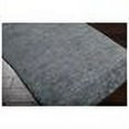 thumbnail image 4 of Surya Marley MLY-1005 Area Rug - Pacific Blue, 4 of 4