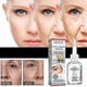 thumbnail image 2 of 3x Wrinkle Remover Serum Lifting Firming Fade Fine Lines Anti-aging Brighten Skin Tone Lighten Facial Wrinkles D, 2 of 5