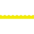 thumbnail image 1 of Trimmer Yellow, 1 of 1