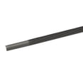 thumbnail image 3 of 1Pcs Round High Carbon Steel Sharpening Chainsaw Saw Chain Files Sharpener For Woodwork Chainsaw File 4/4.8/5.5Mm, 3 of 8