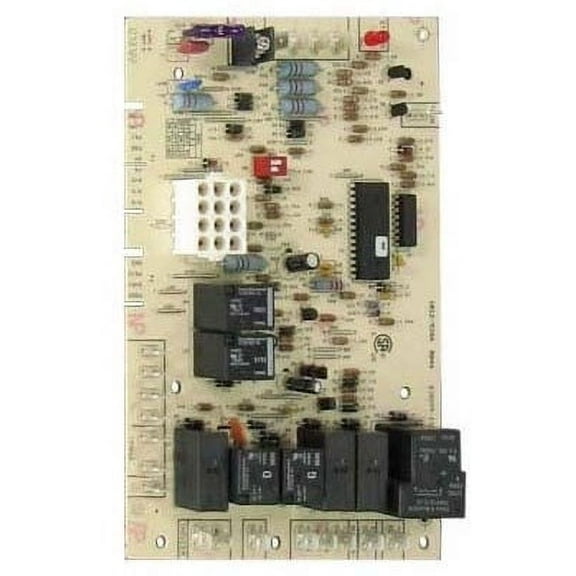 Amana-Goodman B1809923S | Goodman Amana Control Boards