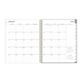 thumbnail image 3 of 2026 Blue Sky Weekly/Monthly Planner, 8-1/2" x 11", Sophie, January To December, 140087, 3 of 8