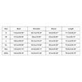 thumbnail image 3 of Afdoent Mens Hoodies Color Block Hooded Sweatshirt With Perforated Detail For Autumn Winter Casual Athletic Wear Vintage Clothes, 3 of 3