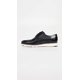 thumbnail image 4 of Zapato Oxford Shortwing Original Grand para Hombre Cole Haan Negro Talla 9 US, 4 of 6