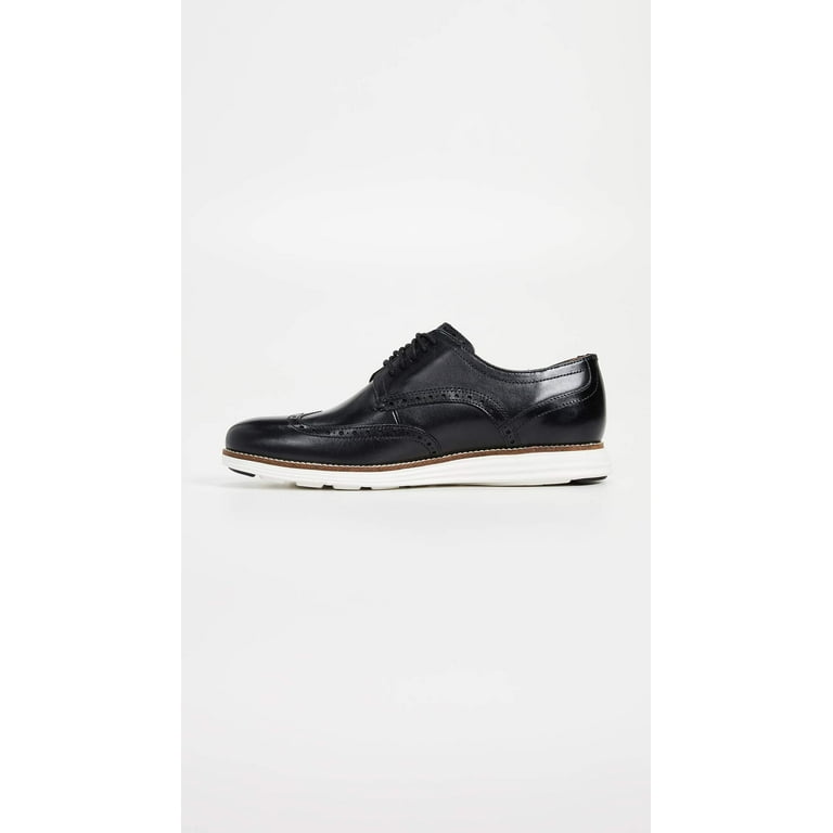 Cole Haan Men's C33363 - Originlgrnd ULT Wnox 12 M - Walmart.com Cole Haan Men's C33363 - Originlgrnd ULT Wnox 12 M - Walmart.com