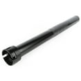 thumbnail image 6 of SCITOO Inner Tie Rod installation and Removal Tool Kit with 9 Crowfoot Adapters for Most Cars, 6 of 7