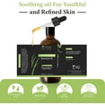 thumbnail image 3 of Natural Way Lemongrass Essential Oil - Natural Fragrance Oil for Diffuser, Humidifier & Candle Making, Aromatherapy Scent for Home, Office & Bedroom, 3 of 6