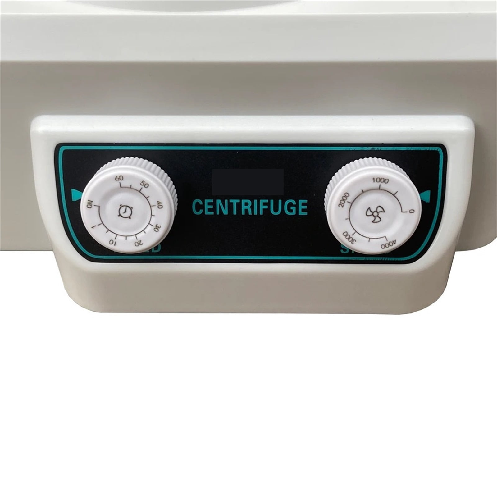 Laboratory Electric Centrifuge Low Speed 4000rpm 2086xg 6*20ml PRP PRF Separate Centrifuge Machine ,High Lab Quality Material