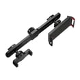thumbnail image 2 of BELOVING Smartphone Tablet Holder Durability 2 in 1 for Video Recording Living Stream, 2 of 10