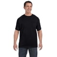 thumbnail image 1 of Hanes - Authentic Pocket T-Shirt, 1 of 1