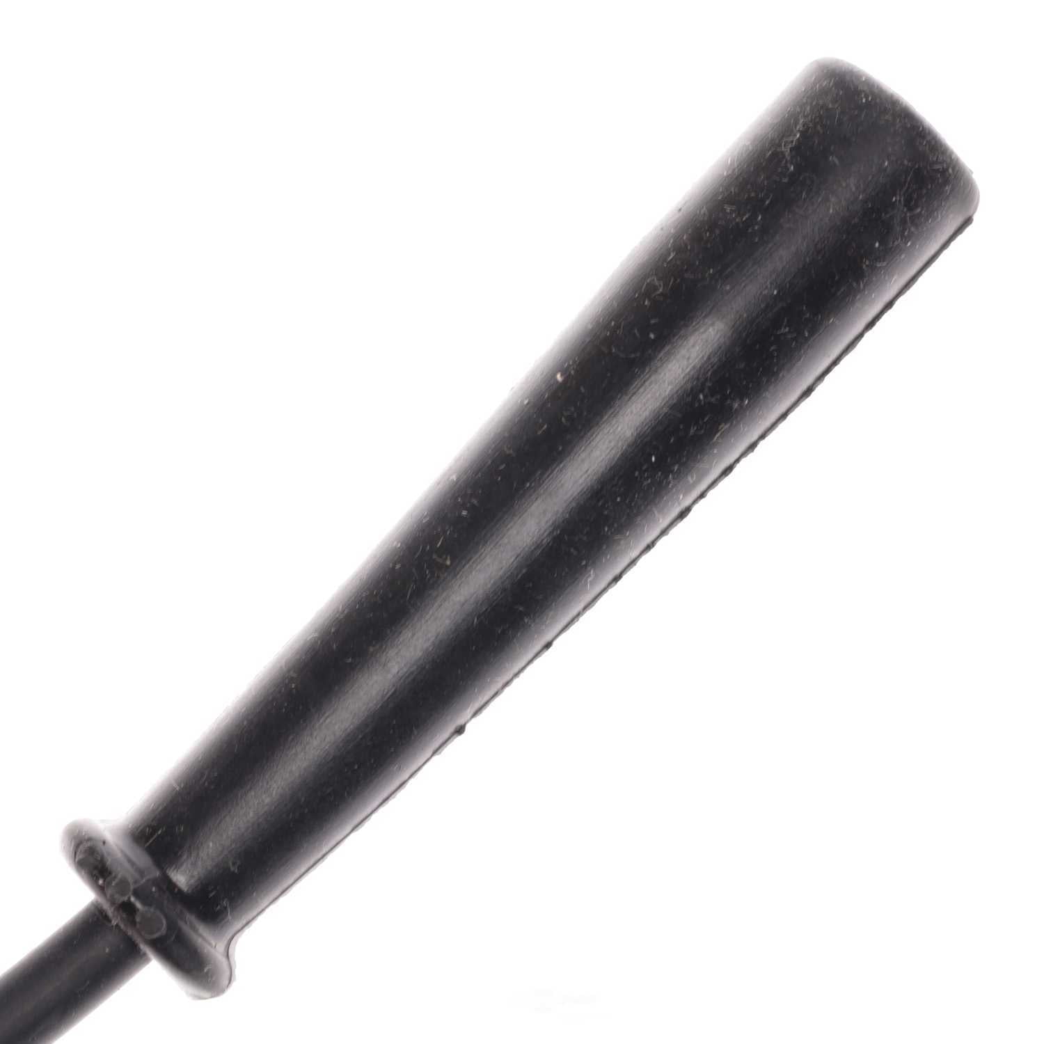 Walker Products 924-1003 Direct Fit