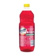 thumbnail image 2 of Limpiador multiusos Fabuloso Frescura Activa Cítricos y Frutas 828 ml, 2 of 4