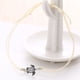 thumbnail image 4 of Fiudx Ofertas Flash Artículos En Oferta tobilleras De Cadena Para Pie Para Mujer, Pulsera Vintage, Joyería, 4 of 4