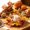2Pcs Autumn Harvest Wreath Under $5 a1, variant on Usloyux Fall Harvest Maple Leaf Candlestick Wreath, Autumn Simulation Pumpkin Decoration Wreath Border, Holiday Berries Candlestick Wreath for Home Mantel Table Shelf Display