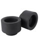 thumbnail image 5 of Accesorio del kit de elevación de nivelación trasera de 2 pulgadas apto para Dodge RAM 1500 4WD 2WD 2009-2018, 5 of 5