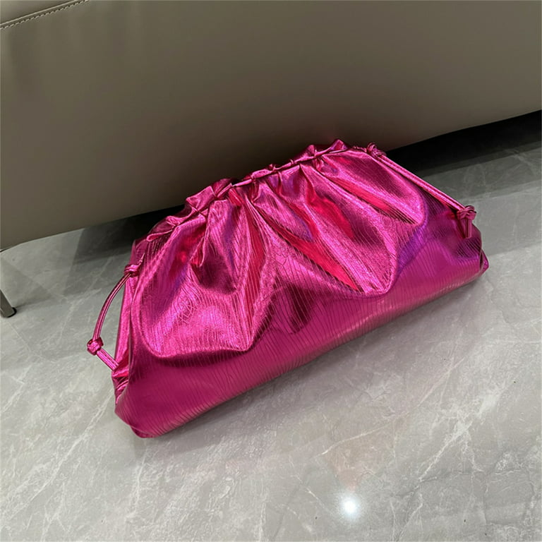 chanel small evening bag purse